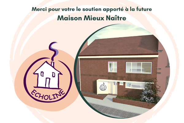 La Maison Mieux Naitre