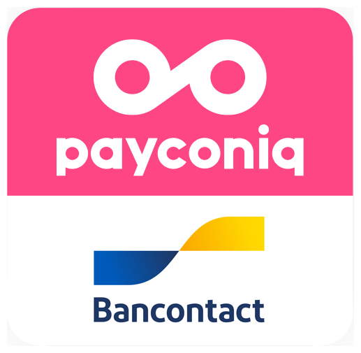 J Ai Recu Une Notification Signalant Que Mon Telephone N Payconiq By Bancontact