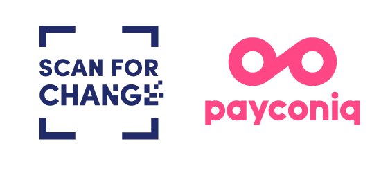 Payconiq